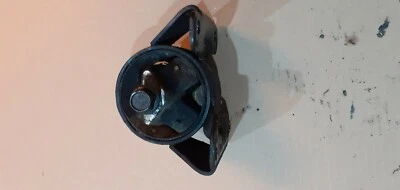 Jeep Grand Cherokee II Wj / Wg Transmission Mount Gearbox Bearing Rubber - Image 1 of 4