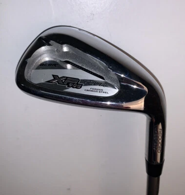 Acer XP905 Sandwedge Full Bore Stiff Graphite Shaft - Image 1 of 4