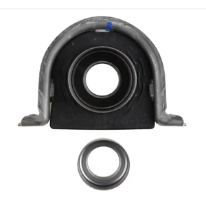 Drive Shaft Center Support Bearing-FSGR DANA Spicer 212145-1X - Bild 1 von 5