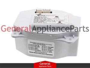 ClimaTek Refrig Ice Dispenser Motor replaces Kenmore Sears # W10225313 LR31462 - Picture 1 of 1