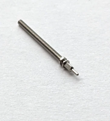 RL Ronda Caliber 5101 511P  Winding Stem Swiss made x 1 piece + Free post - Image 1 of 2