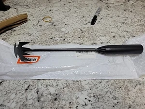 12 Inch Garden Weeding Tool - Picture 1 of 4