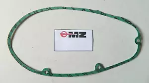 MZ TS125 TS150 KUPPLUNGSDICHTUNG NEU PT NR 11-41-054 - Bild 1 von 1