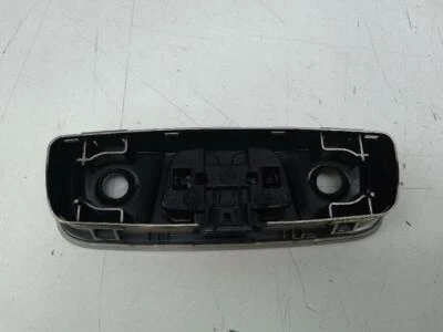 8U0947111A 603563 interior ceiling light for AUDI Q3 (8UG)(11.2014- ) 1968 2014 - Image 1 of 4