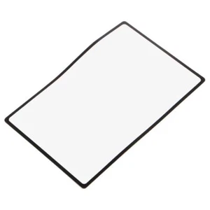3X Jewelry Magnifier Magnifying Glass for Jewelry Gems Watches Coins Stamp - Picture 1 of 8