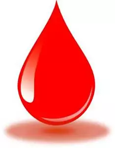 Red Dye for PVC STAIN 1/4 oz concentrate MAKES 30 OUNCES STAIN - Picture 1 of 1
