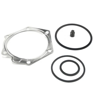 For GM 4L80E REVERSE FIX Band Servo Piston Apply Pin Extender Kit - Picture 1 of 6