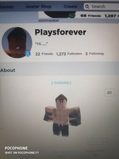 Roblox Old Account Ebay - free rich mm2 roblox accounts