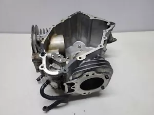 KOHLER KURBELGEHÄUSE ZYLINDERBLOCK ECV940 - Bild 1 von 12