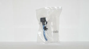 HoBao Hyper ST PRO Fuel Filler Bottle - Picture 1 of 1