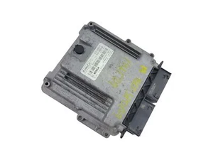 2018 Ford Ecosport Engine Computer ECM ECU Control Module GN15-12A650-NC OEM - Picture 1 of 12