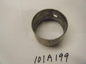 NEW ONAN MAIN BEARING PART NUMBER 101A199 - Bild 1 von 1