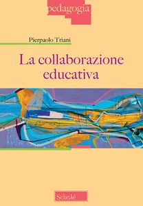 La collaborazione educativa - Triani Pierpaolo - Picture 1 of 1