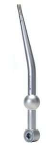FOR 88-00 HONDA CIVIC CRX 90-01 INTEGRA SKUNK2 SINGLE BEND SHORT THROW SHIFTER - Picture 1 of 5