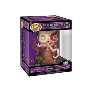 Funko Pop Blair Monster (995) The Thing Horror Movie Deluxe Figure - Picture 1 of 1