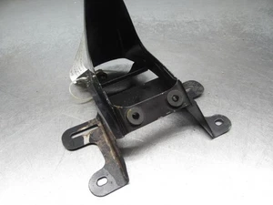 Honda CB200 CB 200 1974-1976 USA Spec Rear Back Tail Light Hanger Bracket - Picture 1 of 6
