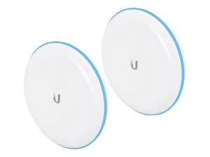 Ubiquiti UniFi Building Bridge - Picture 1 of 7