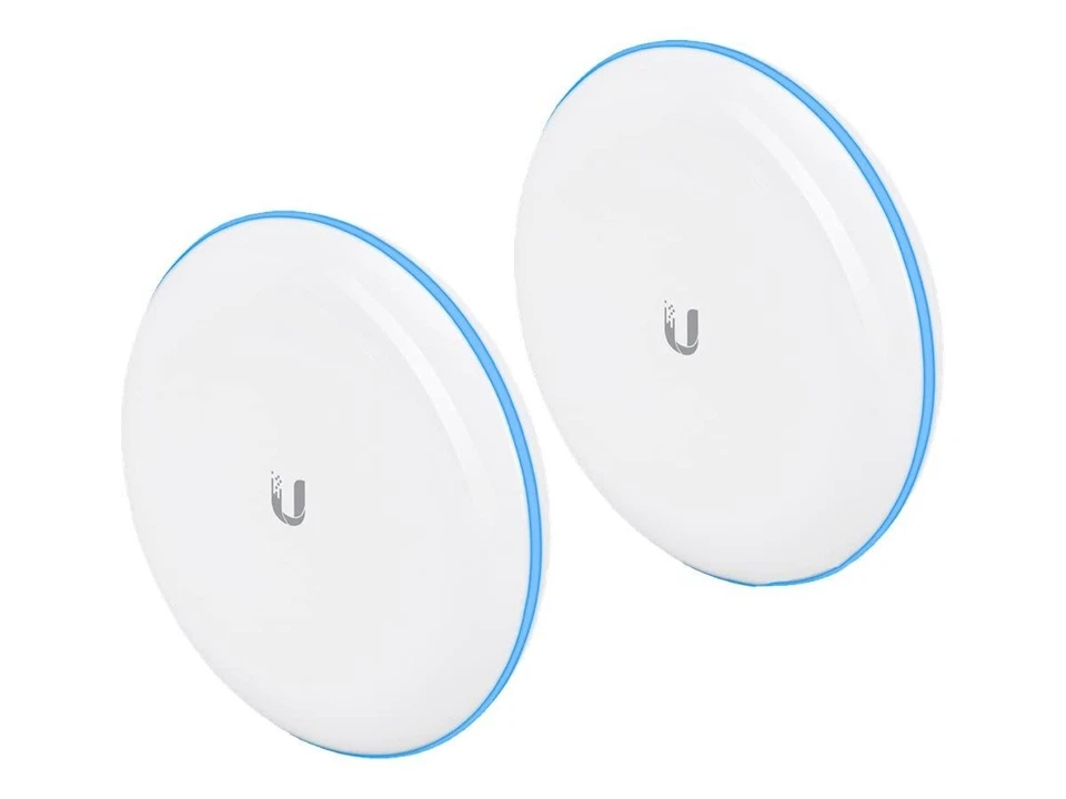Ubiquiti UniFi Building Bridge - Image 1 of 4