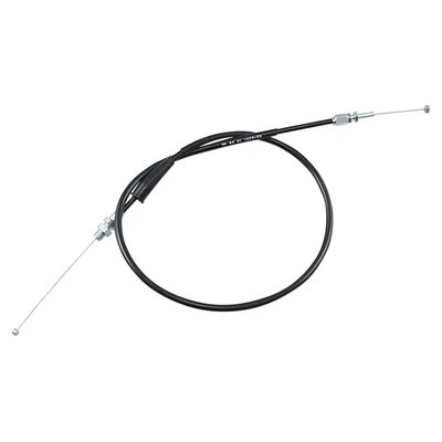 CABLE ACELERADOR HONDA XR600R MOTION PRO 02-0221 1988-2000 Foto 1 de 2