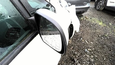 Passenger Side View Mirror Power Heated With Camera Fits 13-17 LEAF 29761784 Foto 1 de 4