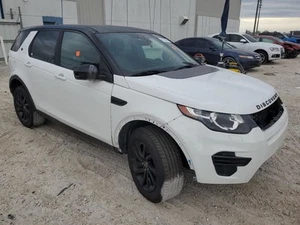Alternator Fits 12-17 EVOQUE 8285744 - Picture 1 of 12