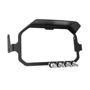 Moto TFT Contre le Vol pour R1250GS R1200GS Adventure LC R1200GS Compteur8763 - Bild 1 von 6