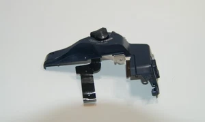 Zoom Lever Power Switch mode dial PART FOR Sony CCD-TRV118 CCD-TRV318 DCR-TRV250 - Picture 1 of 2