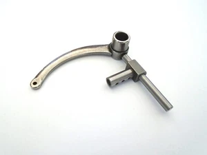 Thread Take Up Lever Complete For Juki LU-562, 563 Walking Foot Sewing Machines - Picture 1 of 2