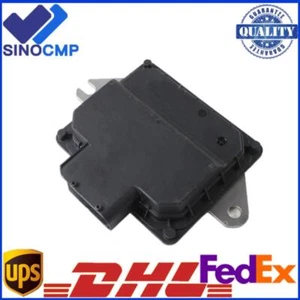 Transmission Module VTC Control Assy 237F0-5RF3A For Nissan Kicks Versa 2018-21 - Picture 1 of 9