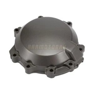 Generator stator case engine cover For Kawasaki NINJA ZX-10R ZX1000 2011-2018 - Bild 1 von 5