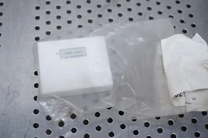 Crydom Crouzet, GMS-OAC, 84130105, Solid State Relay USA - Picture 1 of 4