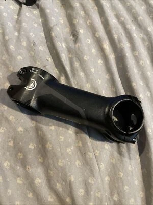 giant contact aluminum stem 1 1/4” 10cm 31.8 - Image 1 of 4