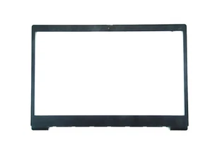 LCD BEZEL TRIM Lenovo IDEAPAD 15IIL05 AP1JV000300 5CB1C15045 15.6" - Photo 1/3