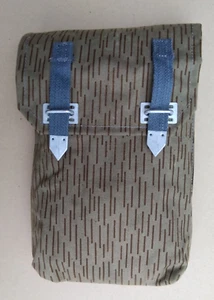 NVA Mag.tasche lange long version 4x40iger RPK 70iger jahre Wache Armee Grenze - Picture 1 of 5