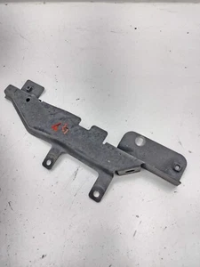 2007 2008 2009 2010 2011 2012-2015 AUDI Q7 4L HORN MOUNT BRACKET OEM 4L0951229A - Picture 1 of 3