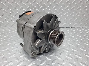 ⚙45303⚙ Mercedes-Benz R129 300SL Coupe Alternator Generator Bosch 0120468060 - Picture 1 of 11