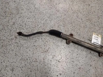 STEERING GEAR RACK AND PINION FOR HYUNDAI SONATA GLS 2011-2014 — 第 1/4 张图片