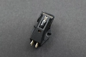 Cartucho Ortofon SL15E MKII MK2 MC - Imagen 1 de 8