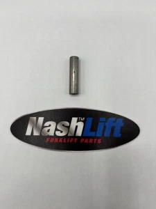 80400453, Broderson, Coupling SKU-29221107SR - Picture 1 of 5