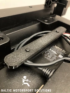 Logitech G27/G29/G290 Cable Spooler - Picture 1 of 4