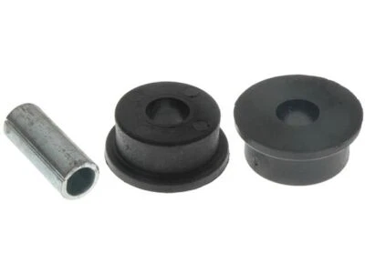 Buje delantero de barra de oruga Delco 22223WVVN 1987 1988 para Jeep Comanche 1986-1992 Foto 1 de 2