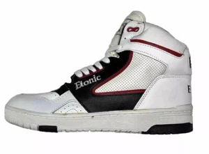VINTAGE ETONIC EVOLUTION I SZ.10.5 BRAND NEW AS IS - Picture 1 of 7