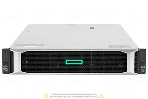 HPE Proliant DL560 G10 8SFF 4x Xeon Platinum 8168 1.5TB RAM - Picture 1 of 11