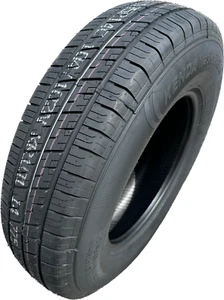 185R14C 104/102N 8Ply Rating Kenda Trailer Caravan tyre - Picture 1 of 1