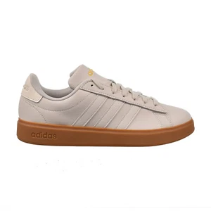 Adidas Grand Court 2.0 Men's Shoes White IE5256 - Picture 1 of 6