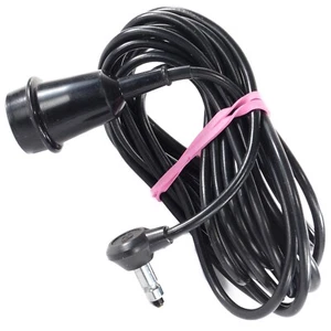 Hasselblad FK 300 cm / 3 M Shutter Release Cord for 500EL/M 500ELX 555ELD 553ELX - Picture 1 of 2