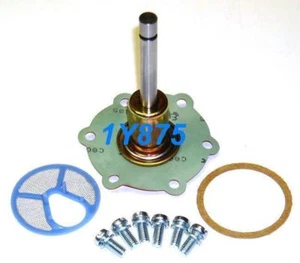 2910012759144 Onan Kraftstofftransfer Reparatursatz C0149214200 MEP016B L634 L423 MDL4 - Bild 1 von 1