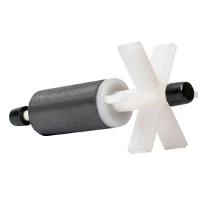 Fish Mate Service Kit 345 Impeller Shaft For 700 Pond Pump Pet Mate - Picture 1 of 1