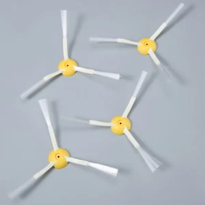 1/3/6/9/12pcs Vacuum 3-Armed Side Brushes Parts For iRobot Roomba 800 900 Series - Picture 1 of 14