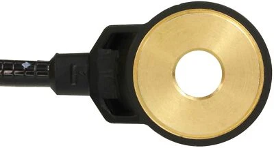 Sensor de golpe de encendido para Kia Soul, Hyundai Accent, Rio, Dodge Attitude, Foto 1 de 4